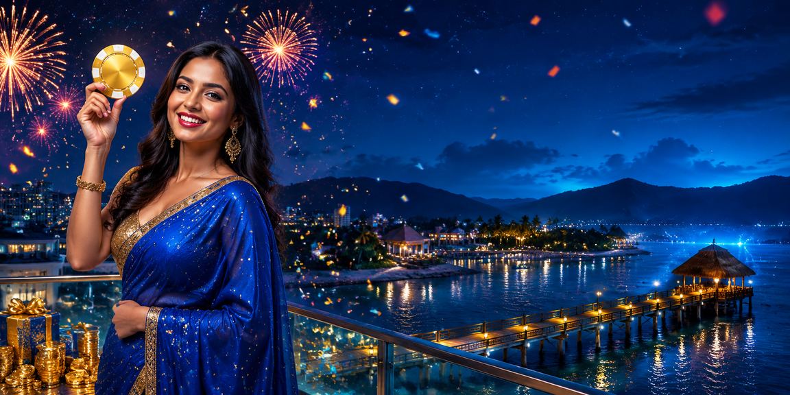 বান্দরবানে ক্যাশব্যাক বোনাস পাচ্ছেন বাংলাদেশি মডেল