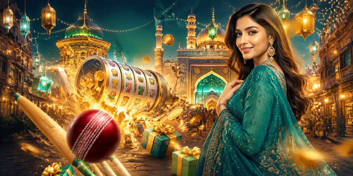 কুমিল্লায় ঈদ উৎসবে ক্রিকেট বেটিংয়ের আনন্দঘন মুহূর্ত