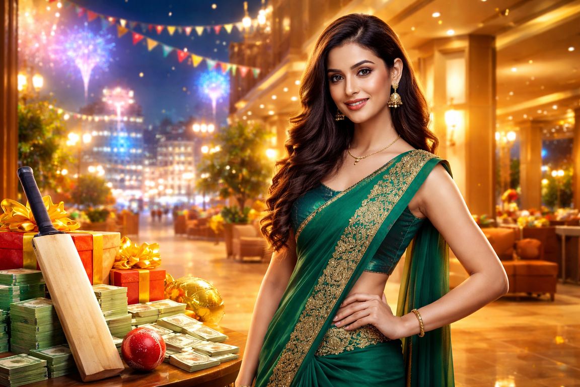 রংপুরে বাংলাদেশি মডেল ক্রিকেট বেটিং উপভোগ করছেন মোবাইলে