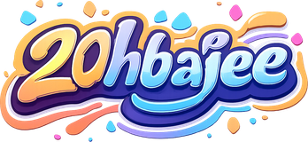 20hbajee